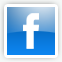Become Taximise fan on Facebook